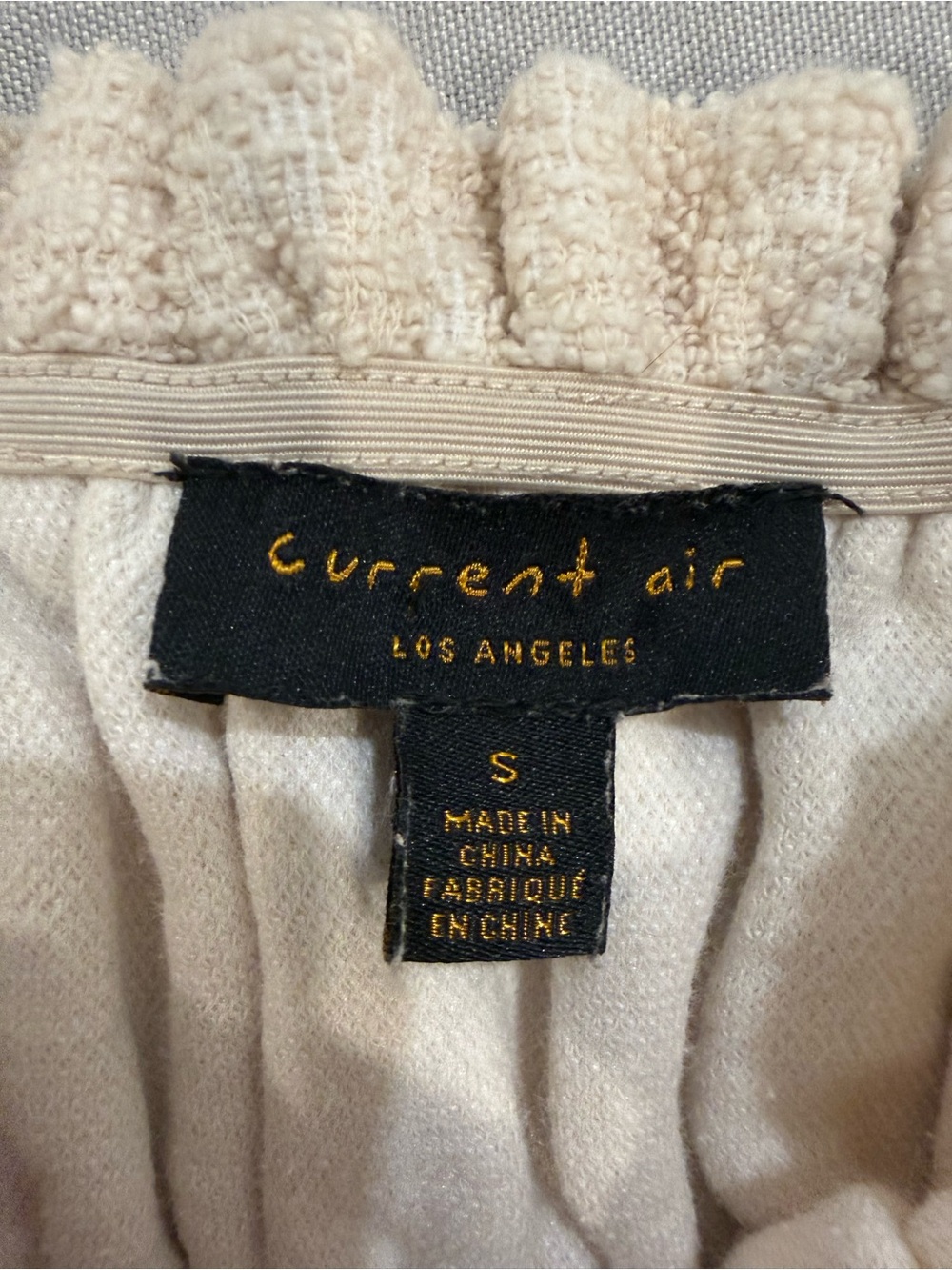 Shorts - Picture 5 of 7